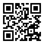 qr Code Url